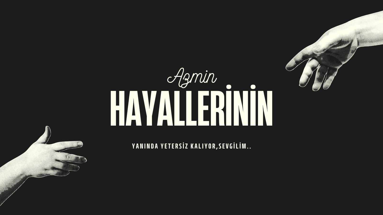 2025'te E-ticarette Kazanmanın 5 Kuralı